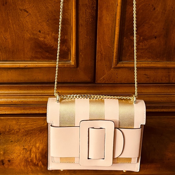 NWOT Persman NYC bag. It’s as adorable as it looks. - Picture 2 of 11